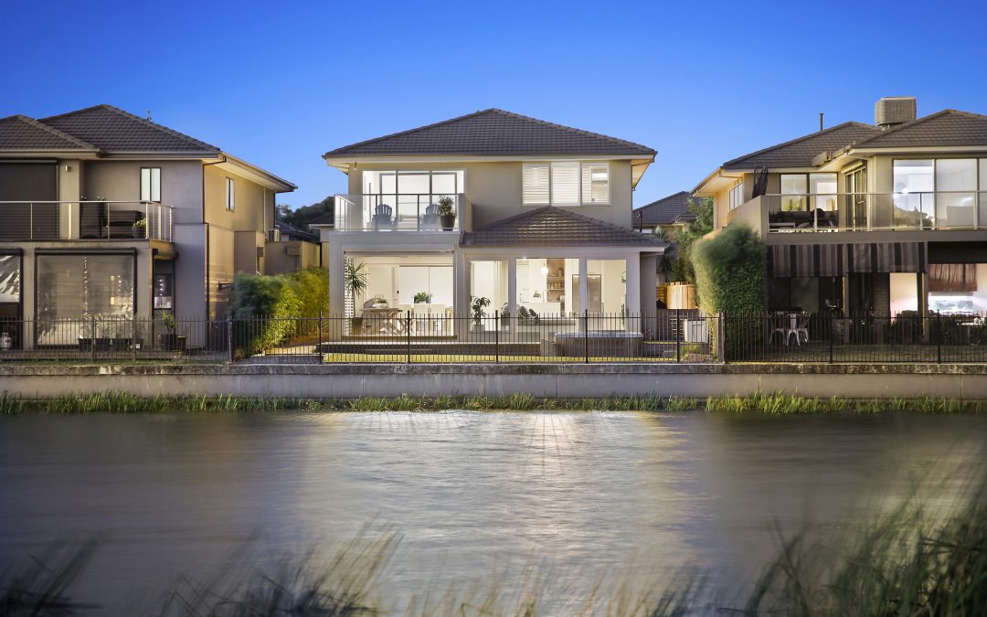 Selling during the current COVID-19 lockdown