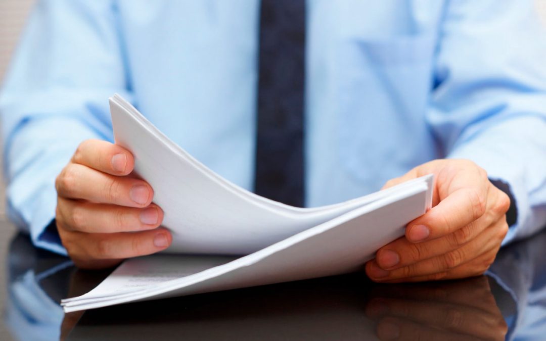 Understand the contract