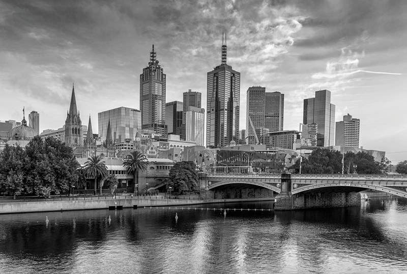 TPAV proudly announces a new partnership with Emergency Services Property Advisors for its members