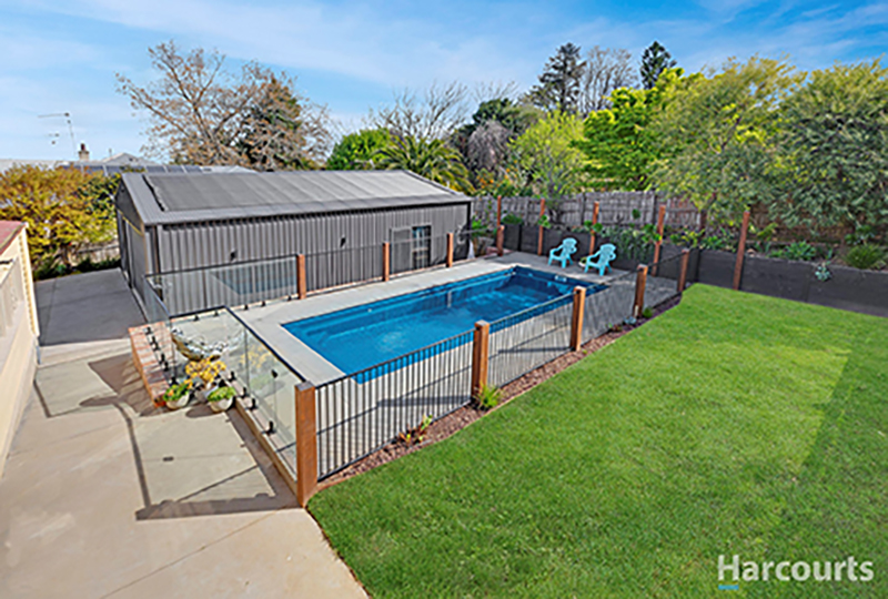 house-selling-victoria