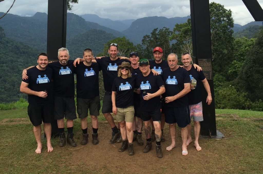 kokoda-courage-1