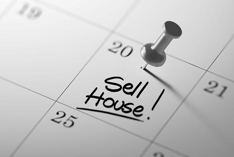 Your Guide To Selling In 2022