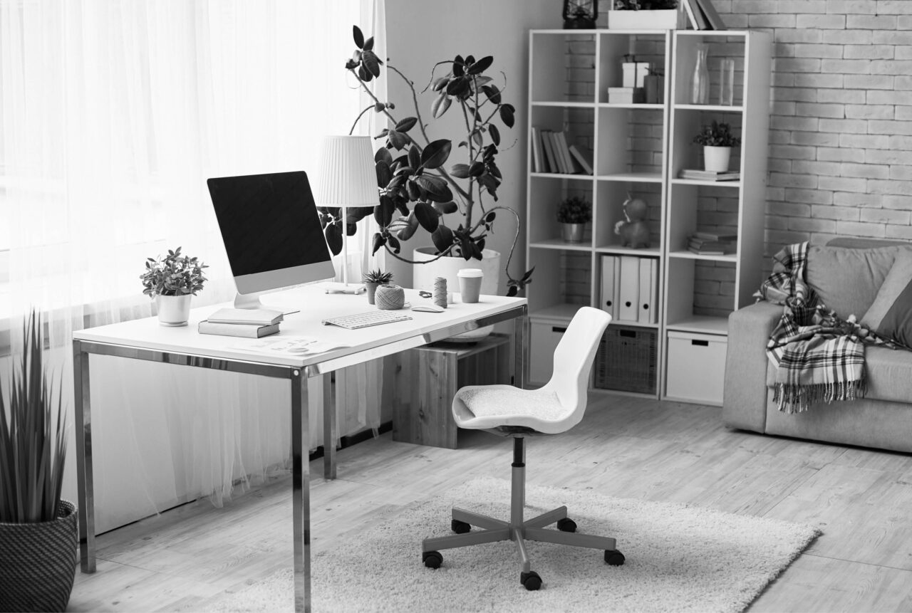 why-a-home-office-is-a-must-have