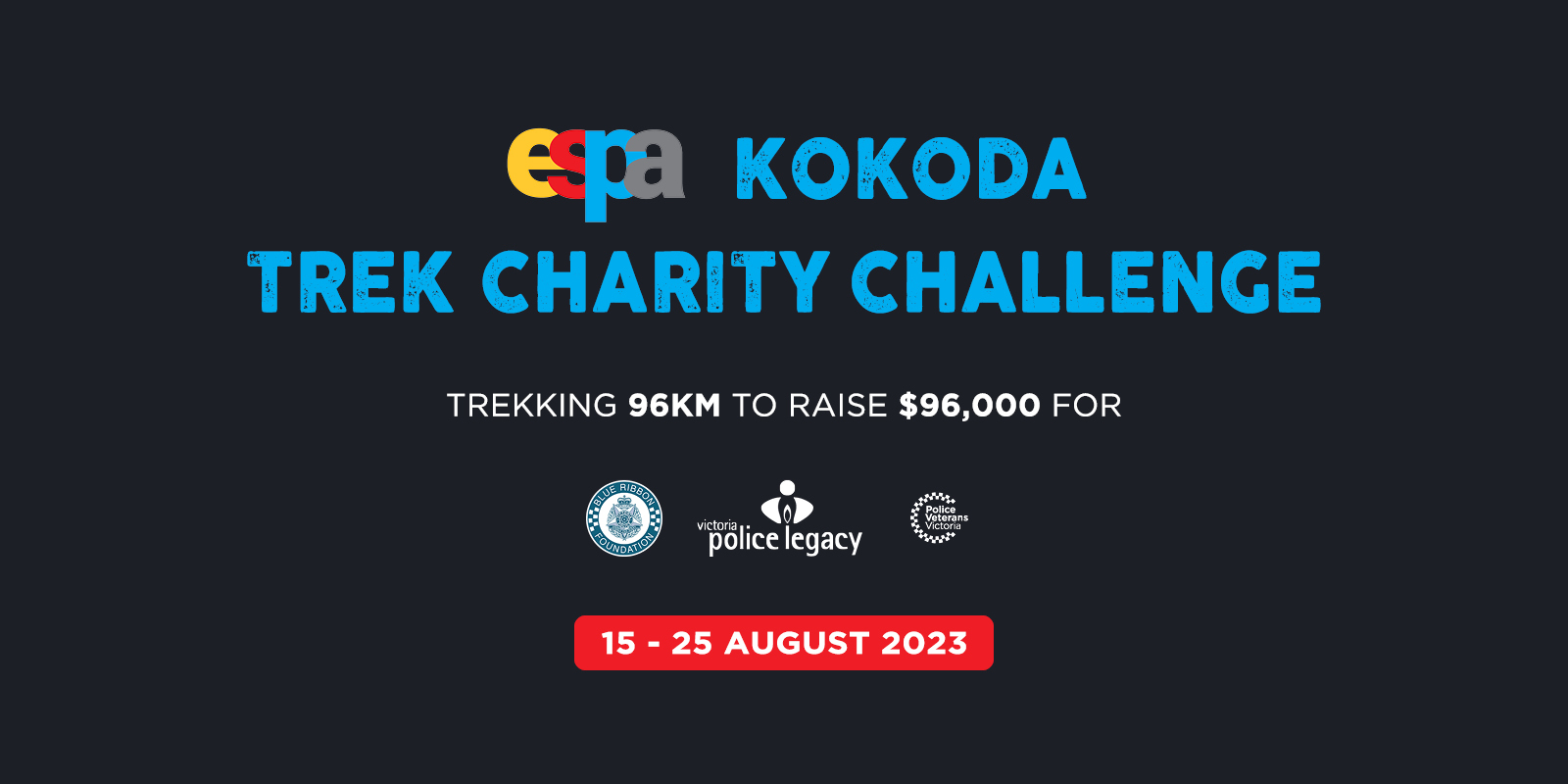 kOKODA-2023-TREK-ESPA kOKODA-2023-TREK-ESPA